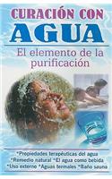 Curacion Con Agua