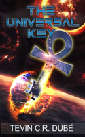 Universal Key