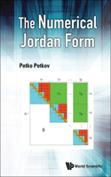 Numerical Jordan Form