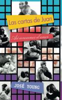 Las cartas de Juan