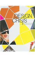 Design Crisis