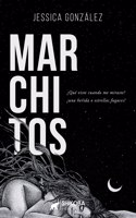 Marchitos