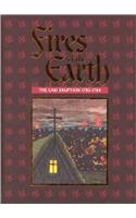 Fires of the Earth