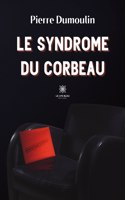 syndrome du corbeau