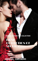 First Collection of Stories: Special edition