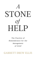 Stone of Help