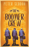 Boomer Crew