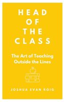 Head of the Class