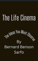Life Cinema
