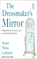 Dressmaker's Mirror