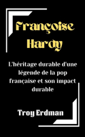 Françoise Hardy