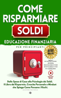 Come Risparmiare Soldi