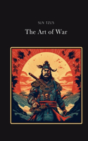 Art of War