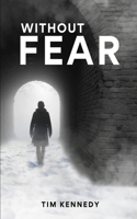 Without Fear