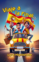 Viaje a la final