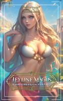 Leyline Magus
