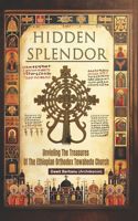 Hidden Splendor