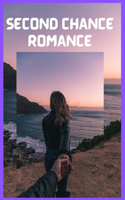 Second Chance Romance