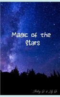 Magic of the stars