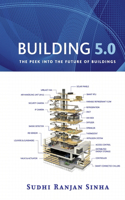 Building 5.0