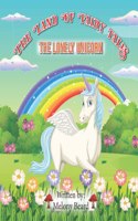 The Lonely Unicorn
