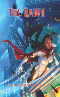 Dawn: Tabletop Role Playing Game