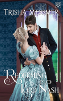 Redeeming Lord Nash