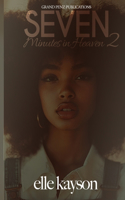 Seven Minutes in Heaven 2