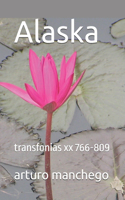 Alaska
