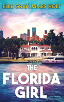 Florida Girl