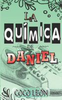 química de Daniel