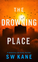 Drowning Place