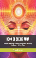 Book of Seeing Aura