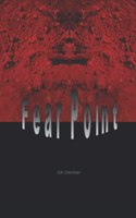 Fear Point