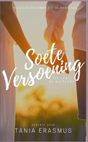 Soete Versoening