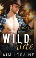 Wild Ride