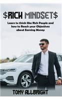 Rich Mindset