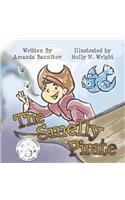 Smelly Pirate