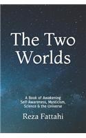 Two Worlds