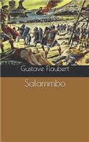 Salammbo