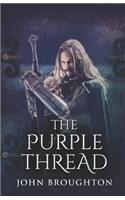 The Purple Thread