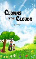Clowns in the Clouds