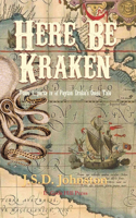 Here Be Kraken