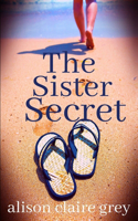 The Sister Secret