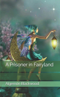 A Prisoner in Fairyland