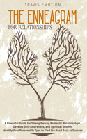 The Enneagram for Relationships