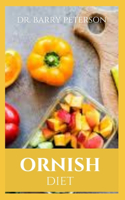 Ornish Diet