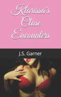 Klarissa's Close Encounters