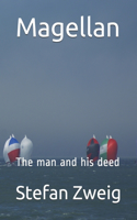 Magellan