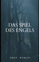 Das Spiel des Engels